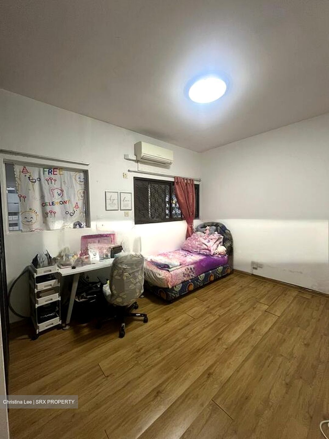 Ridgewood (D10), Condominium #506202091
